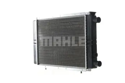BEHR MAHLE CR 143 000S Radiatorrenault Trafıc 7701403869