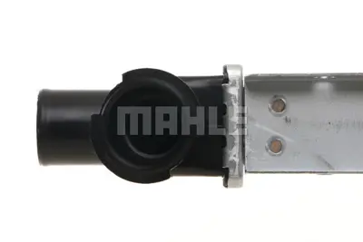 BEHR MAHLE CR 143 000S Radiatorrenault Trafıc 7701403869