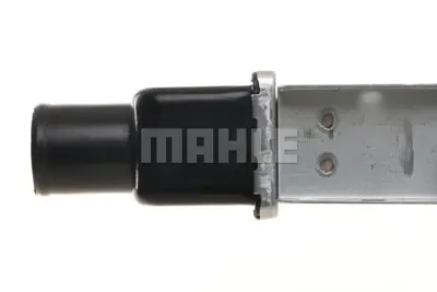 BEHR MAHLE CR 143 000S Radiatorrenault Trafıc 7701403869