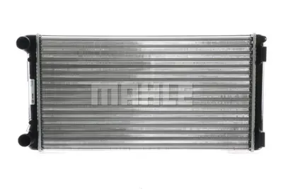 BEHR MAHLE CR 1444 000S 8mk376767-631 Radyatör Punto 1.8-1.9ds-1.9 Jtd 99 580x308x32 46778157