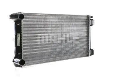 BEHR MAHLE CR 1444 000S 8mk376767-631 Radyatör Punto 1.8-1.9ds-1.9 Jtd 99 580x308x32 46778157