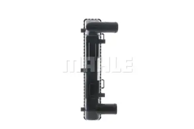 BEHR MAHLE CR 1444 000S 8mk376767-631 Radyatör Punto 1.8-1.9ds-1.9 Jtd 99 580x308x32 46778157