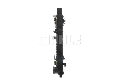 BEHR MAHLE CR 1478 000S Motor Su Radyatoru W203 00>07 Cl203 02>08 S203 01>07 C209 02>09 A209 03>10 R171 04>11 A2035004203