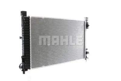 BEHR MAHLE CR 1478 000S Motor Su Radyatoru W203 00>07 Cl203 02>08 S203 01>07 C209 02>09 A209 03>10 R171 04>11 A2035004203