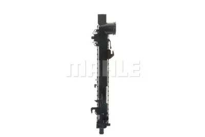 BEHR MAHLE CR 1478 000S Motor Su Radyatoru W203 00>07 Cl203 02>08 S203 01>07 C209 02>09 A209 03>10 R171 04>11 A2035004203