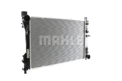 BEHR MAHLE CR 1478 000S Motor Su Radyatoru W203 00>07 Cl203 02>08 S203 01>07 C209 02>09 A209 03>10 R171 04>11 A2035004203