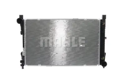 BEHR MAHLE CR 1478 000S Motor Su Radyatoru W203 00>07 Cl203 02>08 S203 01>07 C209 02>09 A209 03>10 R171 04>11 A2035004203
