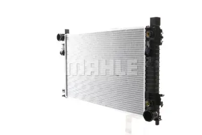 BEHR MAHLE CR 1478 000S Motor Su Radyatoru W203 00>07 Cl203 02>08 S203 01>07 C209 02>09 A209 03>10 R171 04>11 A2035004203