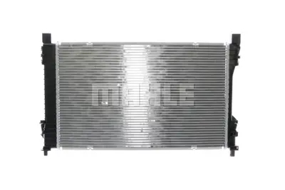 BEHR MAHLE CR 1478 000S Motor Su Radyatoru W203 00>07 Cl203 02>08 S203 01>07 C209 02>09 A209 03>10 R171 04>11 A2035004203