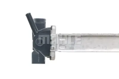 BEHR MAHLE CR 154 000S Radiatorford Mondeo I / Iı ME97BB8005AA