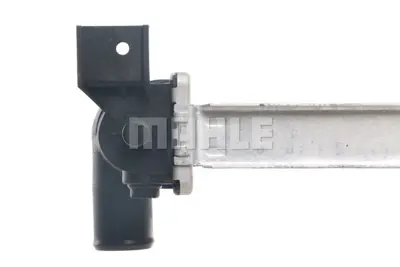 BEHR MAHLE CR 154 000S Radiatorford Mondeo I / Iı ME97BB8005AA