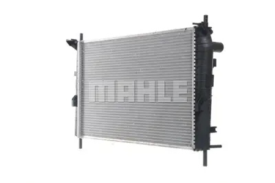 BEHR MAHLE CR 154 000S Radiatorford Mondeo I / Iı ME97BB8005AA