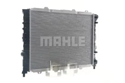 BEHR MAHLE CR 1567 000S Radiatoralfa 147/156/Gt, 3.2 Gta 71754175