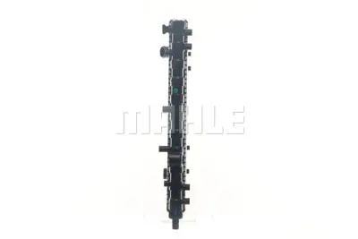 BEHR MAHLE CR 1567 000S Radiatoralfa 147/156/Gt, 3.2 Gta 71754175