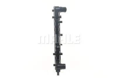 BEHR MAHLE CR 1567 000S Radiatoralfa 147/156/Gt, 3.2 Gta 71754175