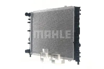 BEHR MAHLE CR 1567 000S Radiatoralfa 147/156/Gt, 3.2 Gta 71754175