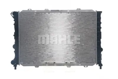 BEHR MAHLE CR 1567 000S Radiatoralfa 147/156/Gt, 3.2 Gta 71754175