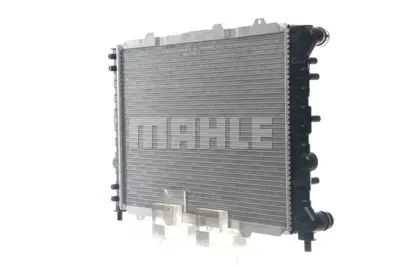 BEHR MAHLE CR 1567 000S Radiatoralfa 147/156/Gt, 3.2 Gta 71754175