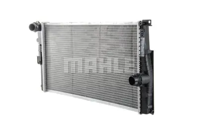BEHR MAHLE CR 1659 000P Radiatorbmw 1 F20/2 F22/3f30/ I3 7600511