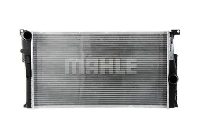 BEHR MAHLE CR 1659 000P Radiatorbmw 1 F20/2 F22/3f30/ I3 7600511