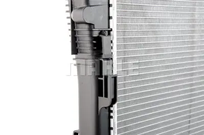 BEHR MAHLE CR 1659 000P Radiatorbmw 1 F20/2 F22/3f30/ I3 7600511
