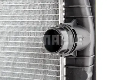BEHR MAHLE CR 1659 000P Radiatorbmw 1 F20/2 F22/3f30/ I3 7600511