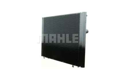 BEHR MAHLE CR 1682 000P Radiatorbmw 7 (E65) 7553666