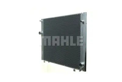 BEHR MAHLE CR 1682 000P Radiatorbmw 7 (E65) 7553666