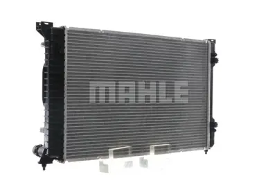 BEHR MAHLE CR 1898 000S Motor Su Radyatoru A4 00>04 8E0121251P
