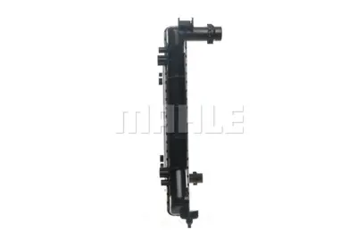 BEHR MAHLE CR 1898 000S Motor Su Radyatoru A4 00>04 8E0121251P