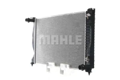 BEHR MAHLE CR 1898 000S Motor Su Radyatoru A4 00>04 8E0121251P