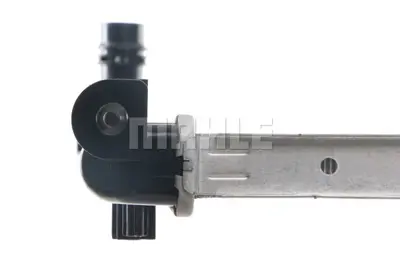 BEHR MAHLE CR 1898 000S Motor Su Radyatoru A4 00>04 8E0121251P