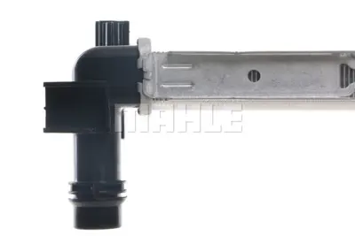 BEHR MAHLE CR 1898 000S Motor Su Radyatoru A4 00>04 8E0121251P