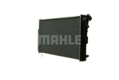 BEHR MAHLE CR 1909 000P Su Radyatörü 8672104
