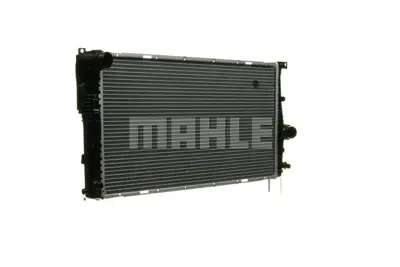 BEHR MAHLE CR 1909 000P Su Radyatörü 8672104