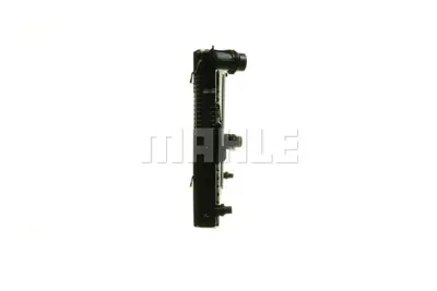BEHR MAHLE CR 1909 000P Su Radyatörü 8672104
