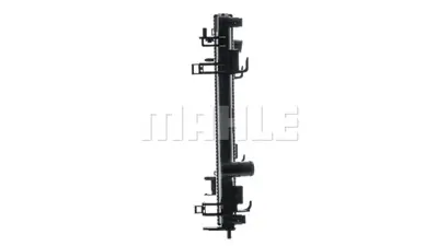 BEHR MAHLE CR 1967 000P Radiatorrenault Megane/Scenıc/Lag 214104EB0B