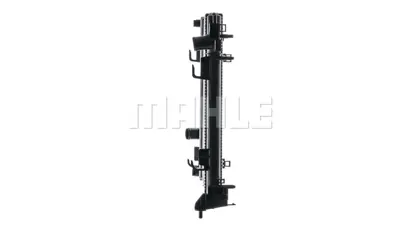 BEHR MAHLE CR 1967 000P Radiatorrenault Megane/Scenıc/Lag 214104EB0B