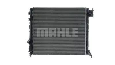 BEHR MAHLE CR 1968 000P Radiatorrenault Megane/Scenıc/Lag 214101263R