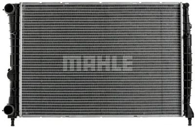 BEHR MAHLE CR 1984 000P Radiatoralfa Gt 1,8 Ts 2,0 Jts 50518255