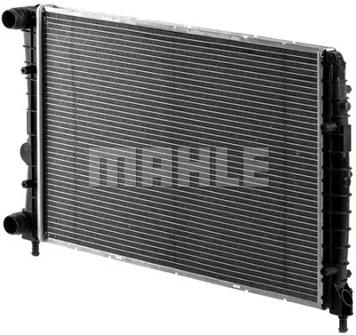 BEHR MAHLE CR 1984 000P Radiatoralfa Gt 1,8 Ts 2,0 Jts 50518255