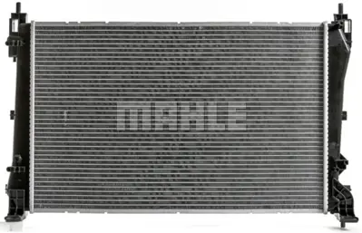 BEHR MAHLE CR 1997 000P Radiatorfıat Mıto 1.3 Jtdm 51936039