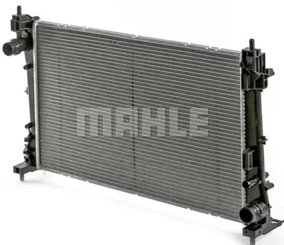 BEHR MAHLE CR 1997 000P Radiatorfıat Mıto 1.3 Jtdm 51936039