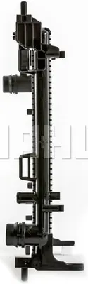 BEHR MAHLE CR 1997 000P Radiatorfıat Mıto 1.3 Jtdm 51936039