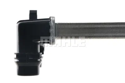 BEHR MAHLE CR 2055 001S Motor Su Radyatoru Golf Vıı A3 Leon 1,4tsı / Tfsı 2,0tdı 5Q0121251EQ