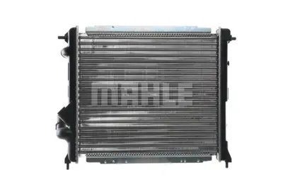 BEHR MAHLE CR 209 000S Radiatorrenault Rapıd 7701352044