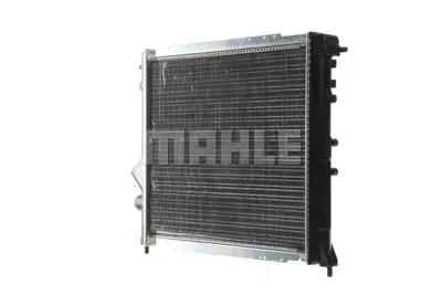 BEHR MAHLE CR 209 000S Radiatorrenault Rapıd 7701352044