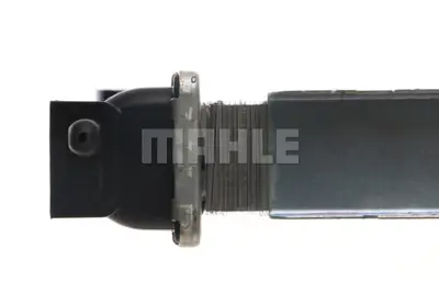 BEHR MAHLE CR 209 000S Radiatorrenault Rapıd 7701352044