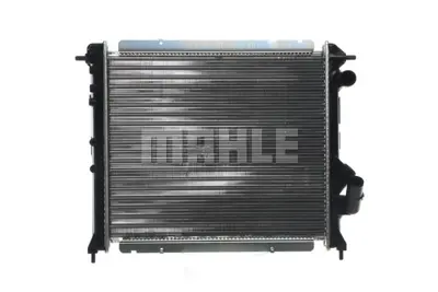 BEHR MAHLE CR 209 000S Radiatorrenault Rapıd 7701352044