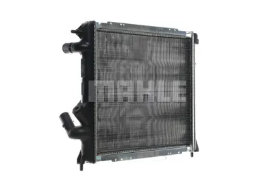 BEHR MAHLE CR 209 000S Radiatorrenault Rapıd 7701352044